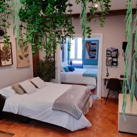 River Side Olabeaga By Homebilbao Bagian luar foto