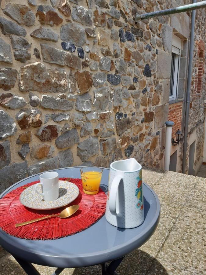 River Side Olabeaga By Homebilbao Bagian luar foto