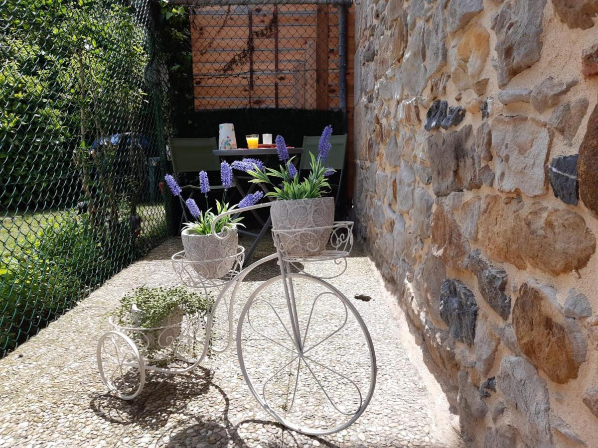 River Side Olabeaga By Homebilbao Bagian luar foto