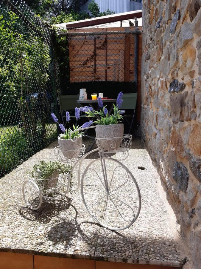 River Side Olabeaga By Homebilbao Bagian luar foto