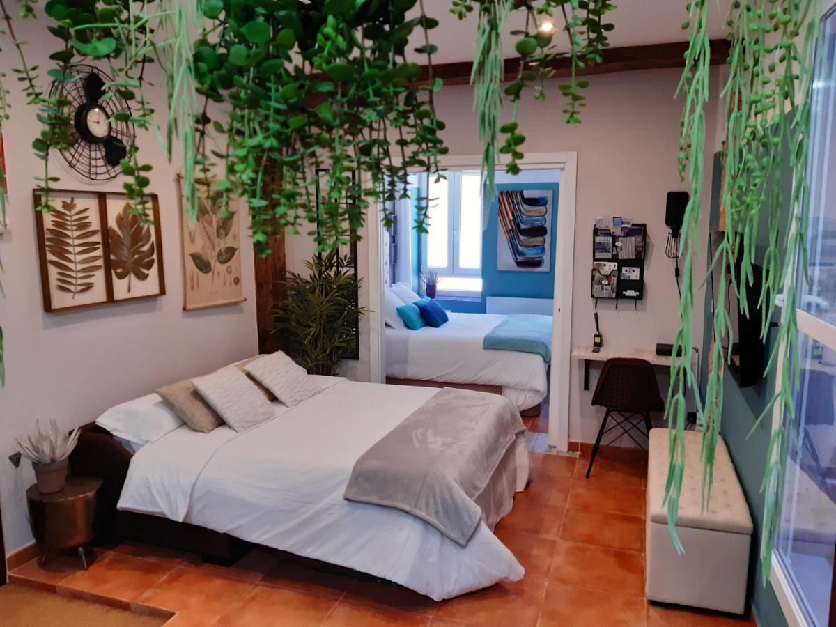 River Side Olabeaga By Homebilbao Bagian luar foto