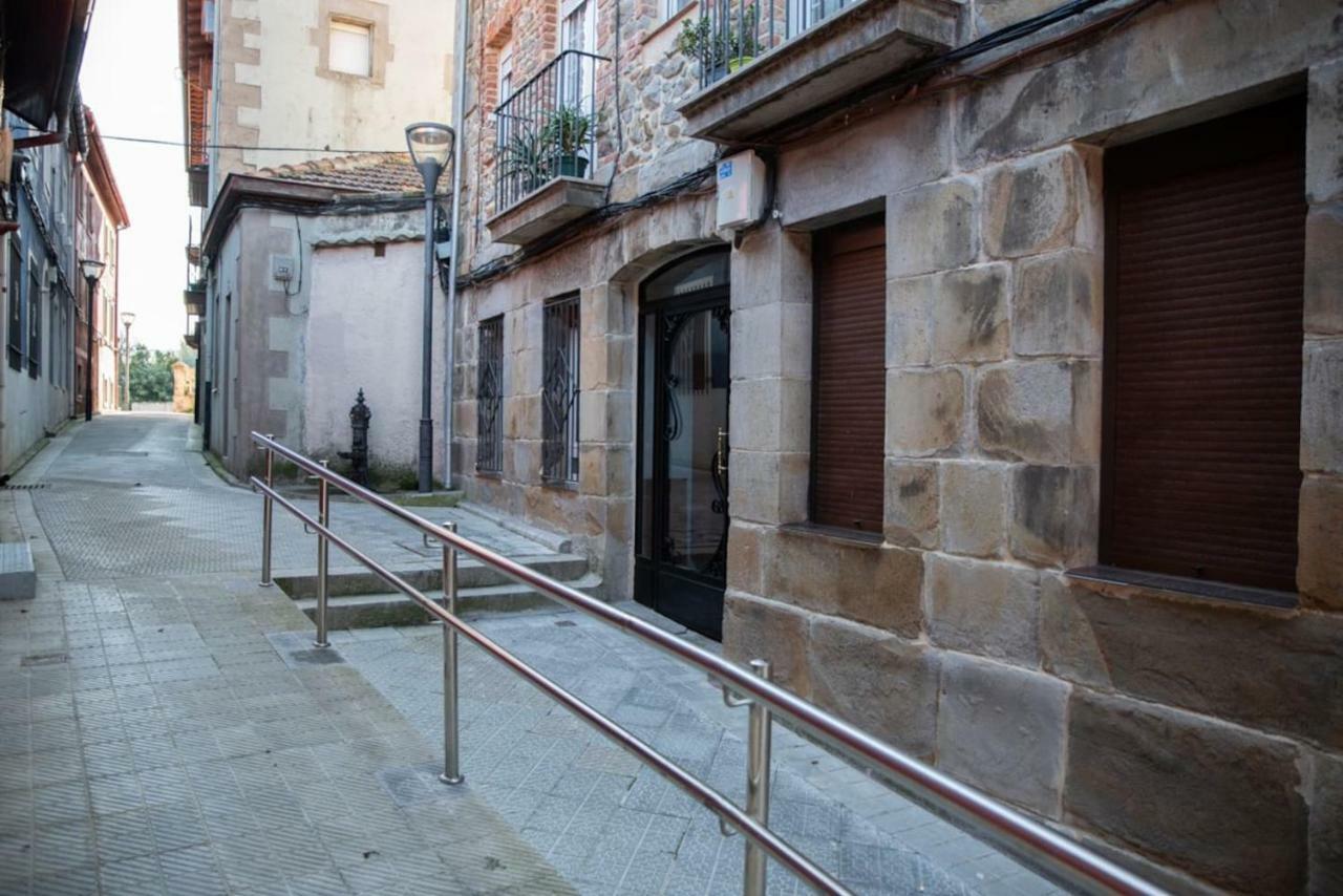 River Side Olabeaga By Homebilbao Bagian luar foto